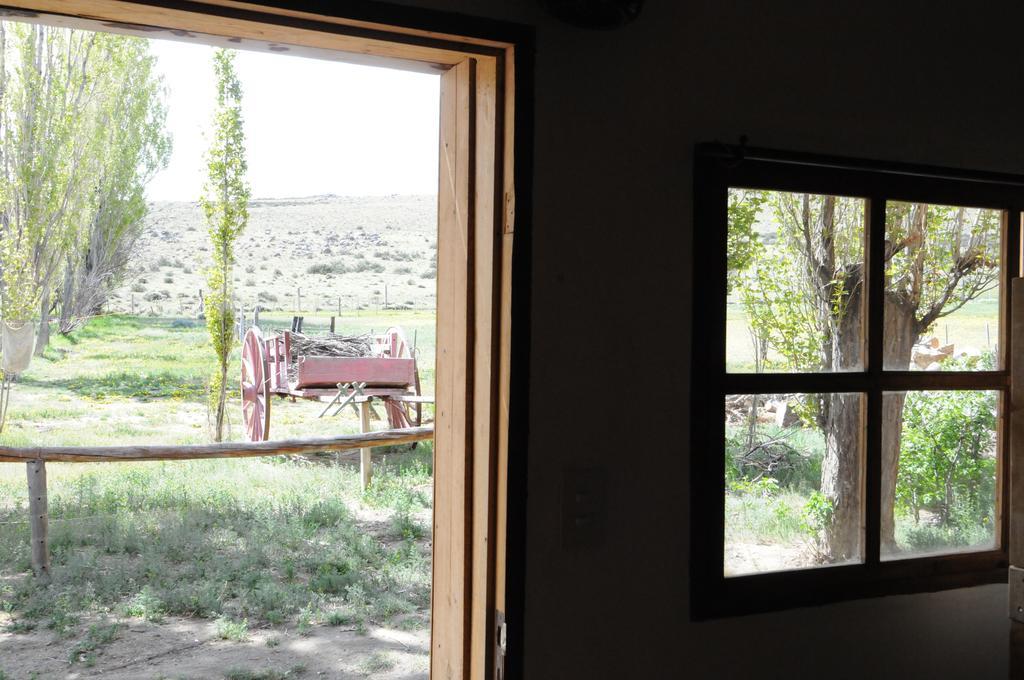 Estancia Santa Thelma Bed & Breakfast Casa Riera ห้อง รูปภาพ